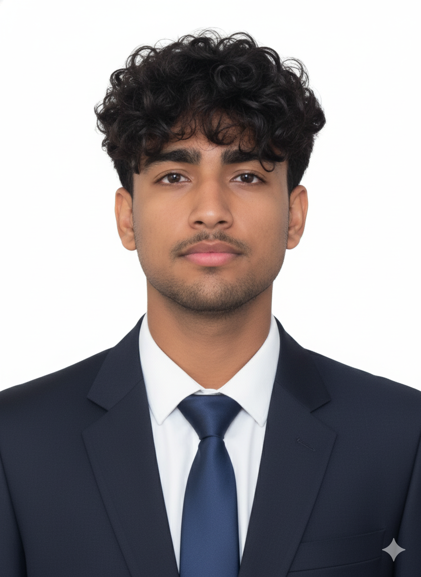 Manu Sharma